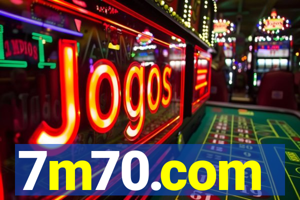 7m70.com