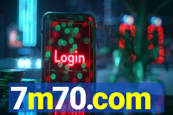 7m70.com
