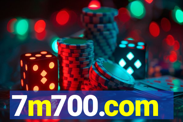 7m700.com