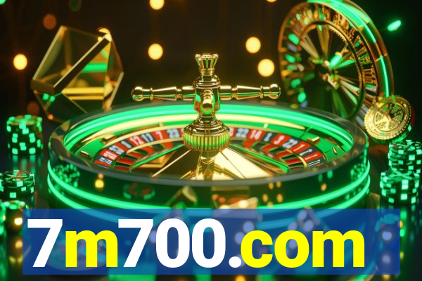 7m700.com