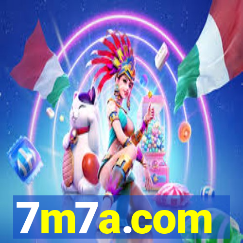 7m7a.com