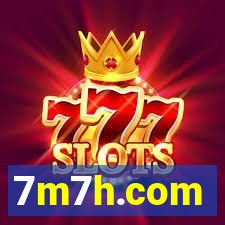 7m7h.com