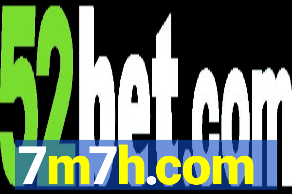 7m7h.com