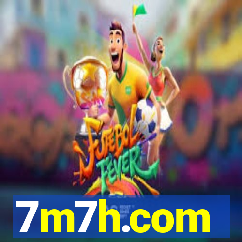 7m7h.com