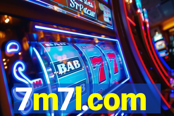 7m7l.com
