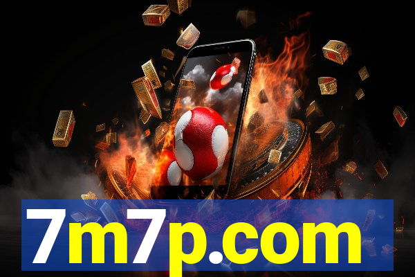 7m7p.com
