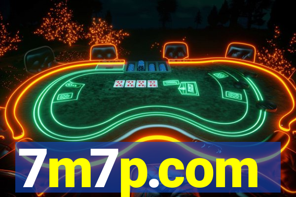 7m7p.com