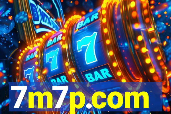 7m7p.com