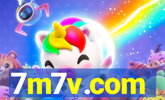 7m7v.com