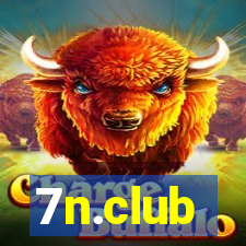 7n.club