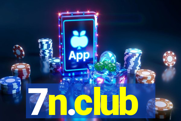 7n.club