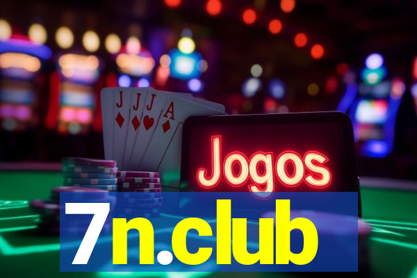 7n.club