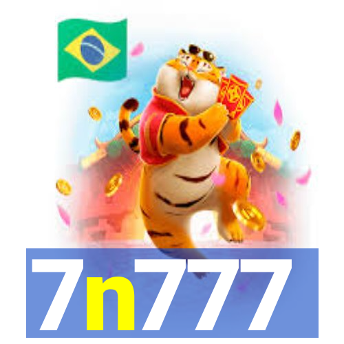 7n777