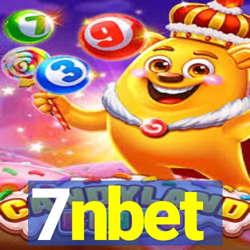 7nbet