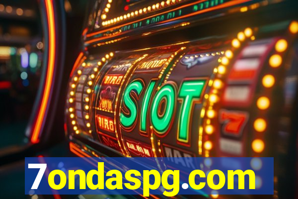 7ondaspg.com