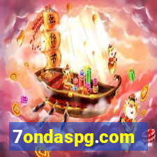 7ondaspg.com