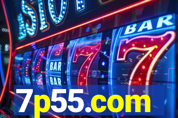 7p55.com