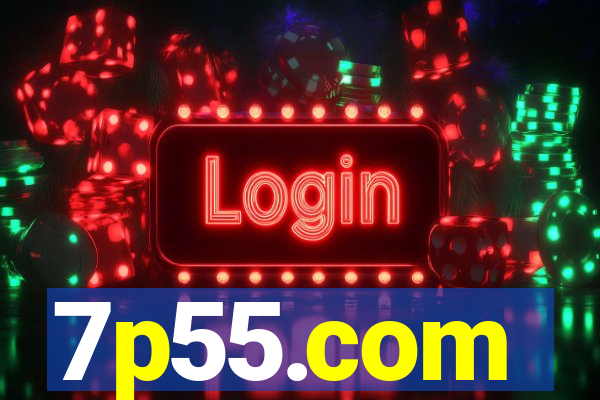 7p55.com