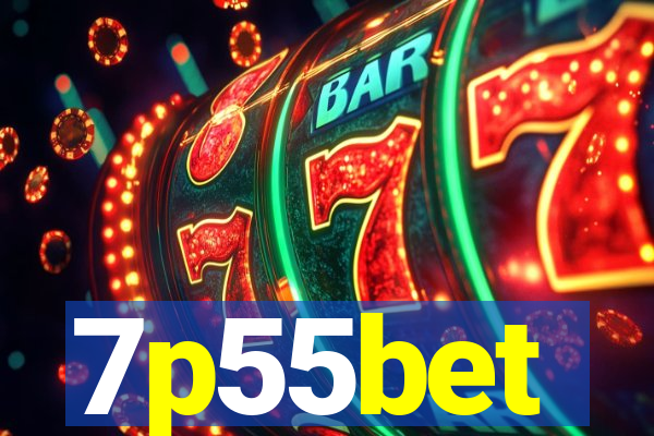 7p55bet