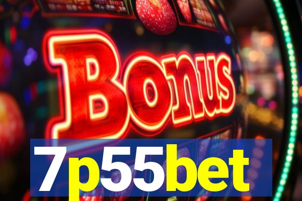 7p55bet