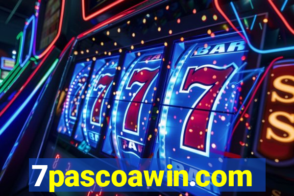 7pascoawin.com