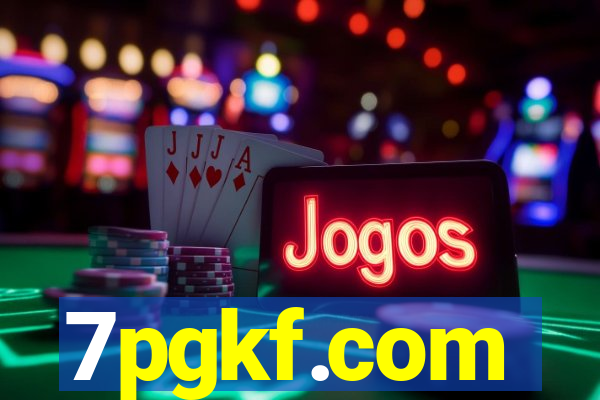 7pgkf.com