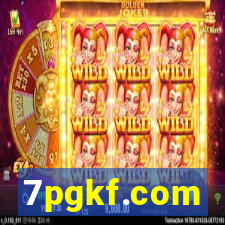 7pgkf.com