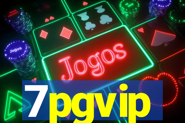 7pgvip