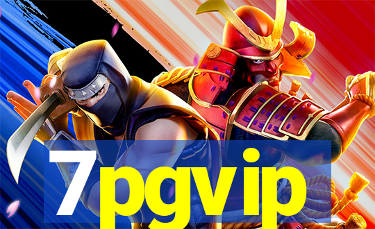 7pgvip