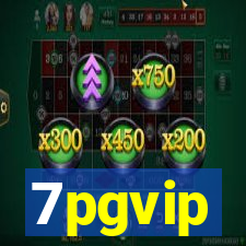 7pgvip