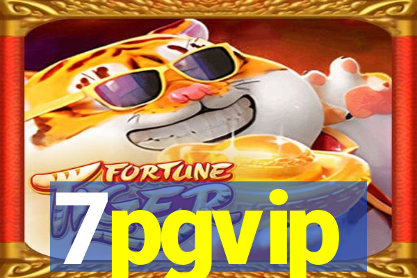 7pgvip