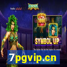 7pgvip.cn