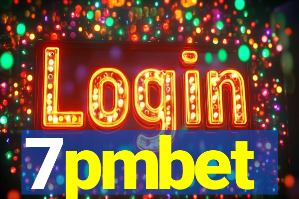 7pmbet
