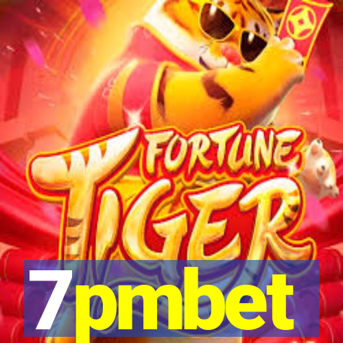 7pmbet