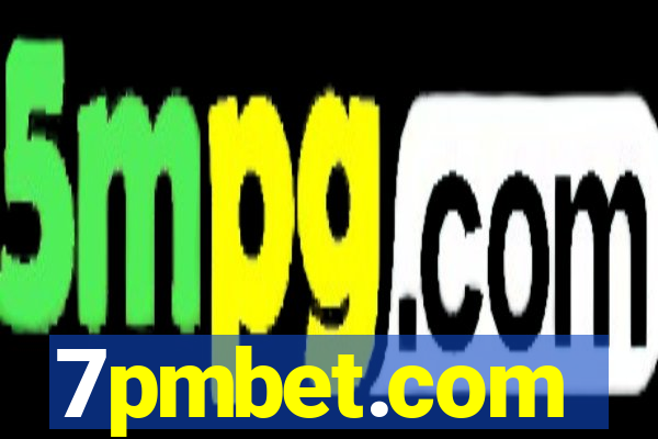 7pmbet.com