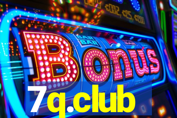 7q.club