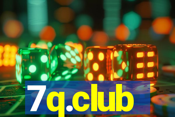 7q.club