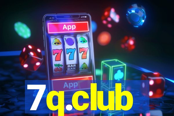 7q.club