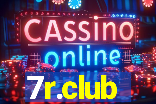 7r.club