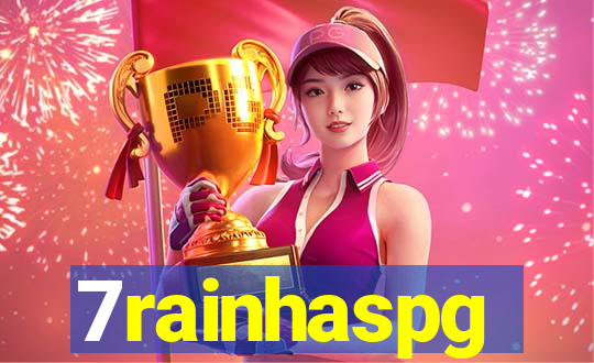 7rainhaspg