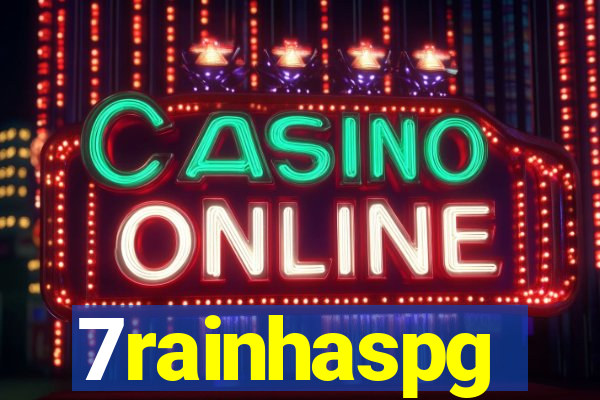 7rainhaspg