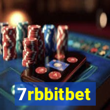 7rbbitbet