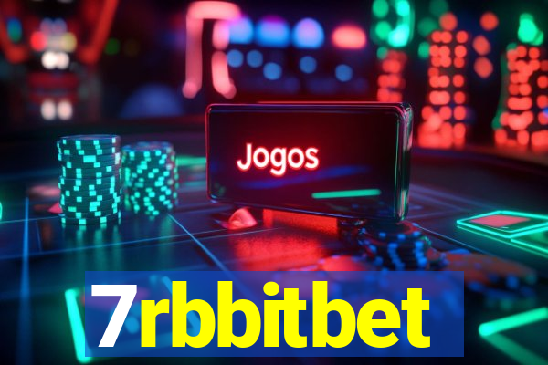 7rbbitbet