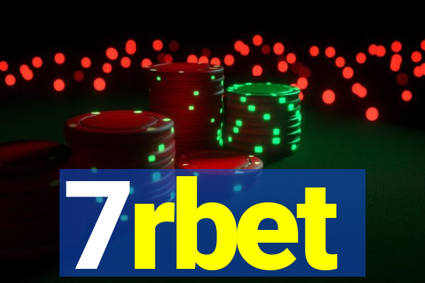 7rbet
