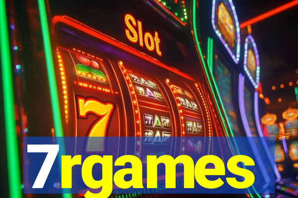 7rgames
