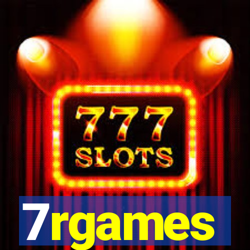 7rgames
