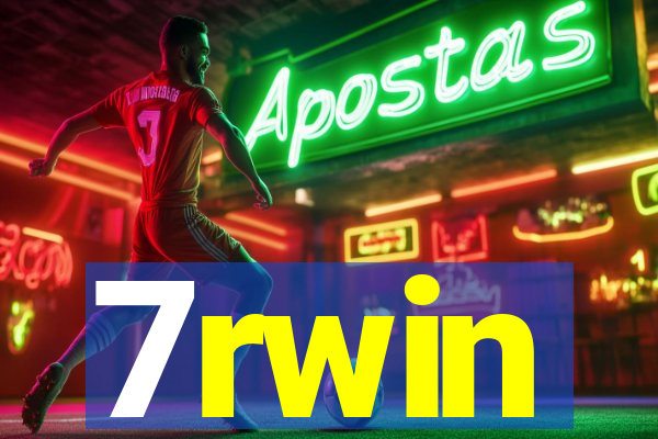 7rwin