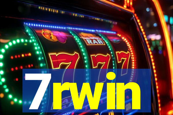7rwin