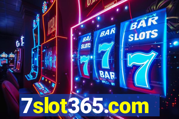 7slot365.com