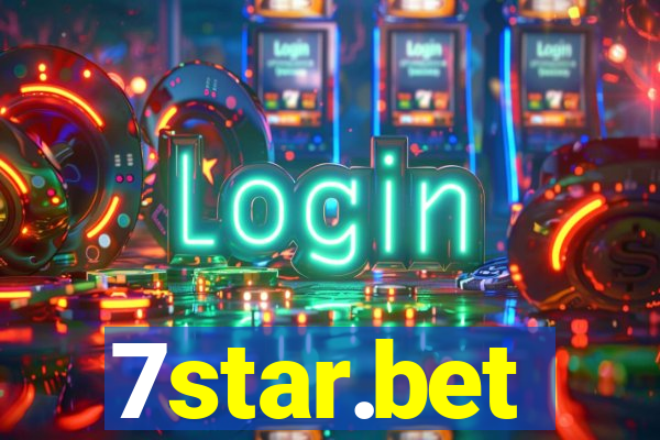7star.bet